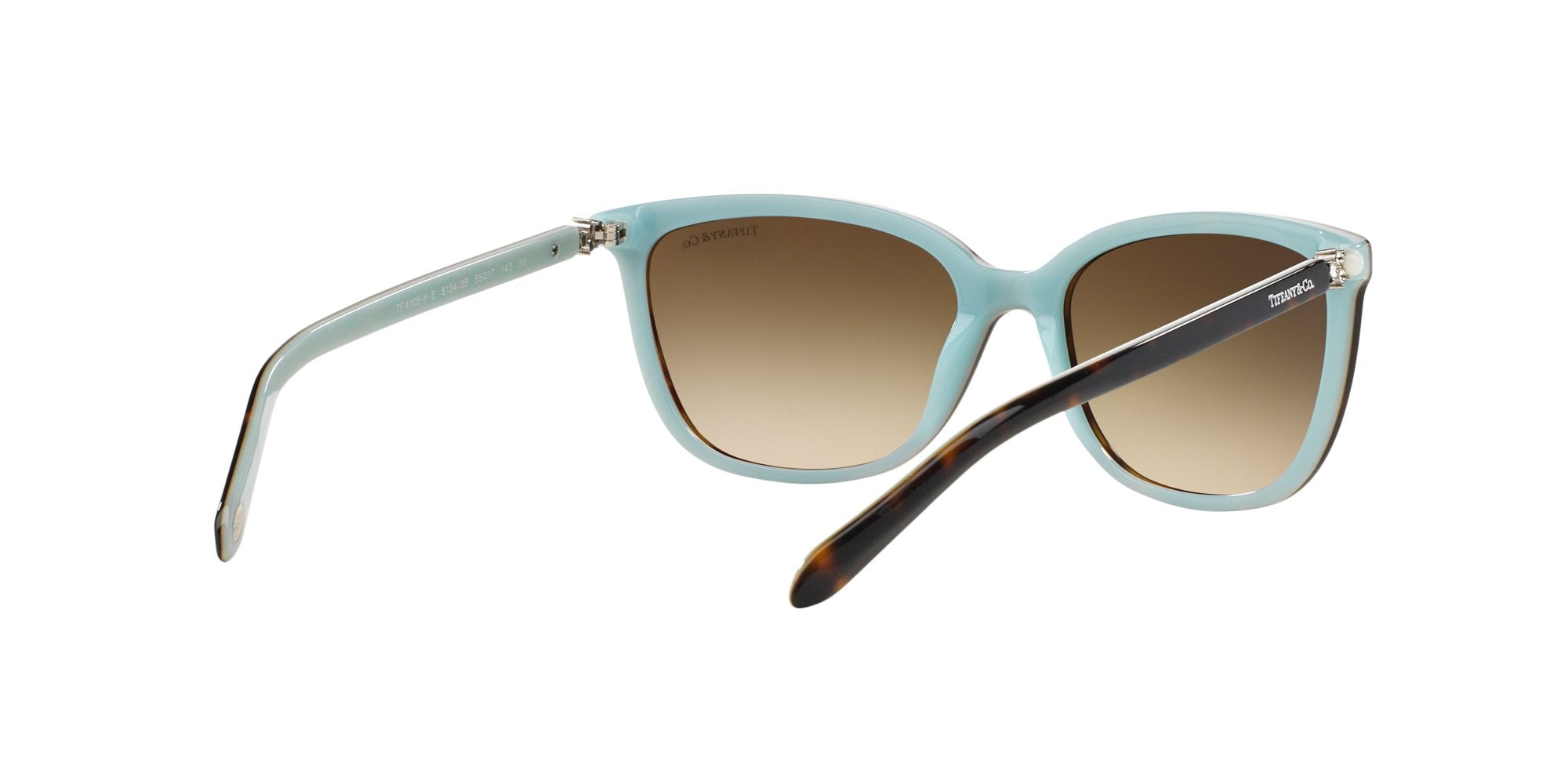 TIFFANY TF4105HB 81343B