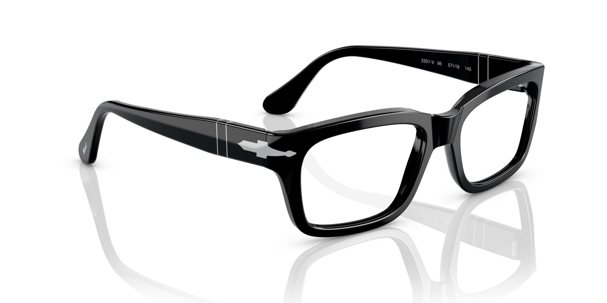 PERSOL PO3301V 95