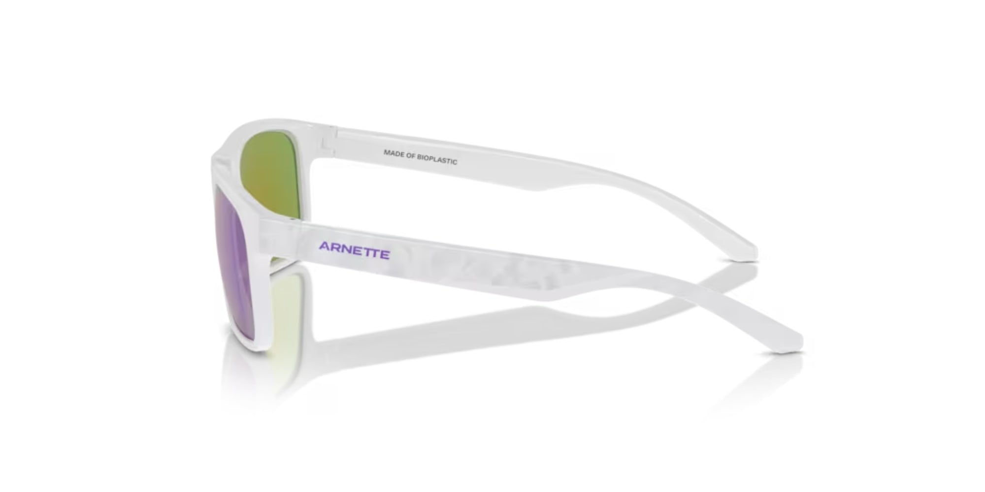 ARNETTE 4341 27794V