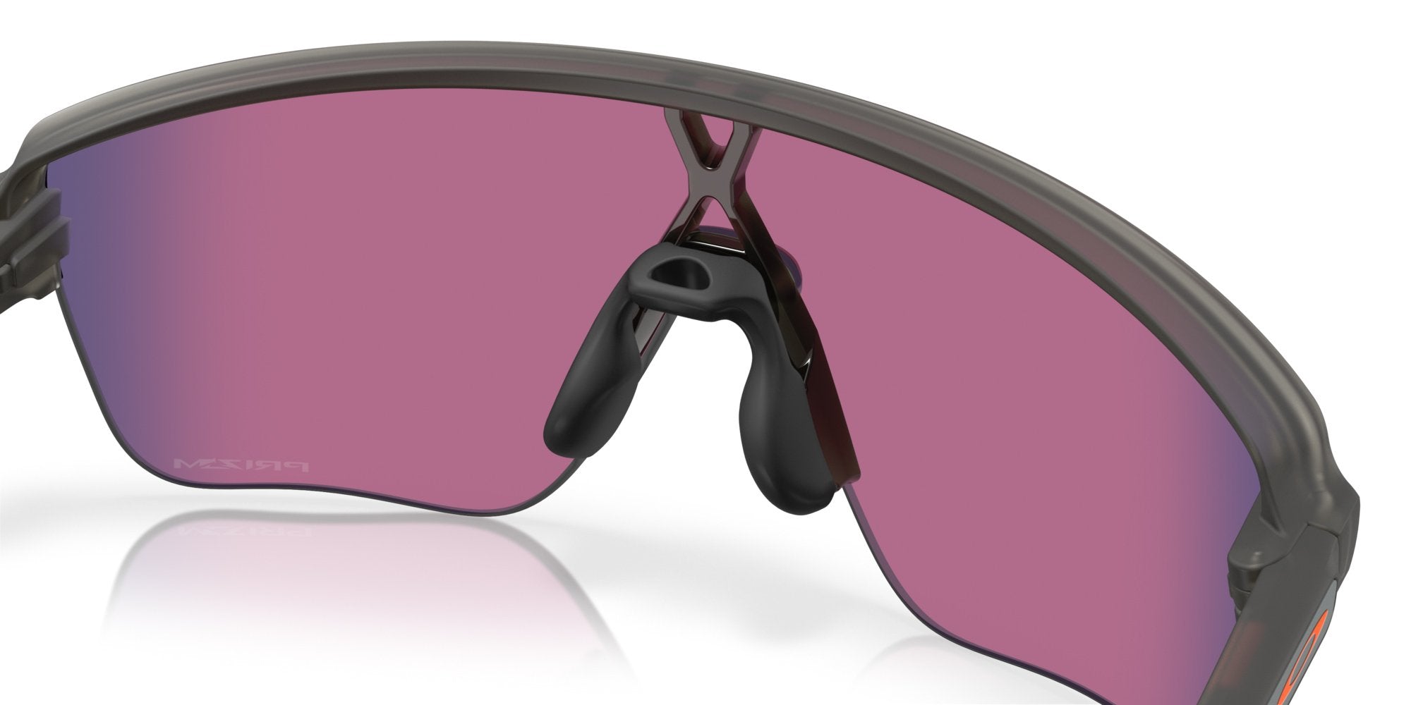 OAKLEY CORRIDOR SQ OO9415 941503