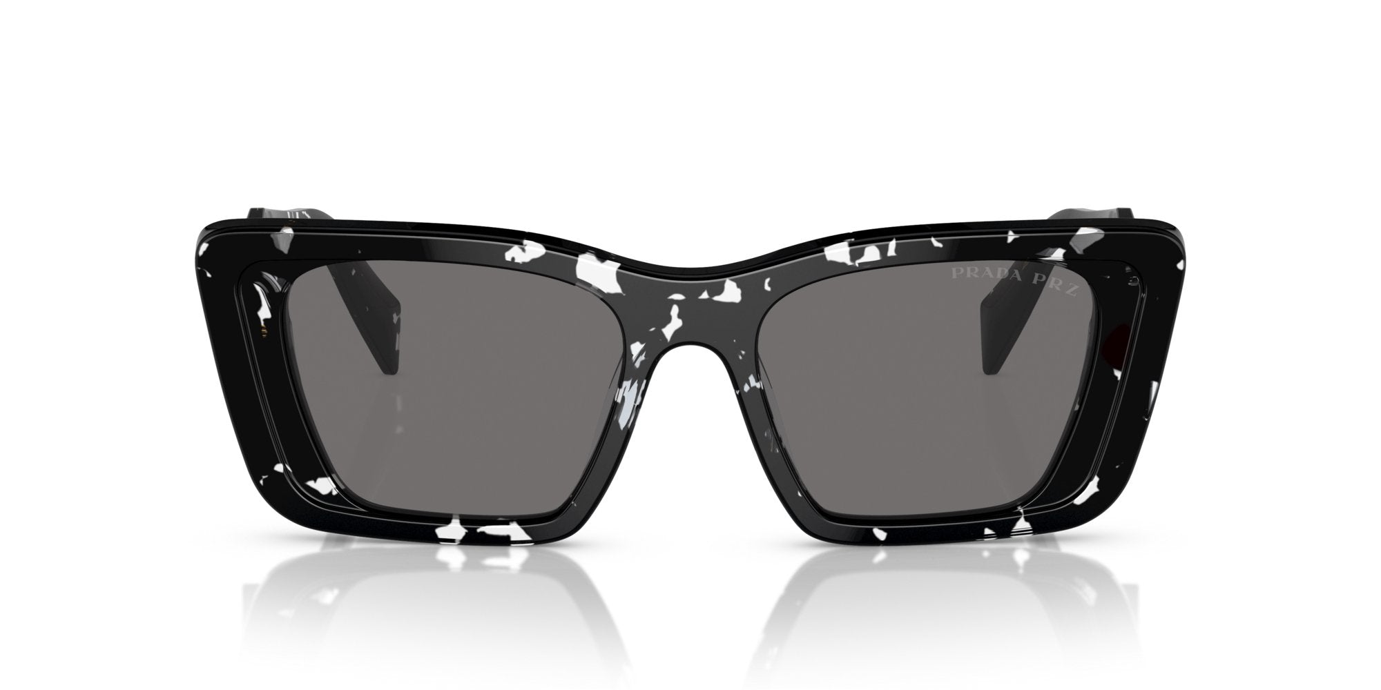 PRADA PR 08YS 15S5Z1 Polarizzato