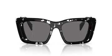 PRADA PR 08YS 15S5Z1 Polarizzato