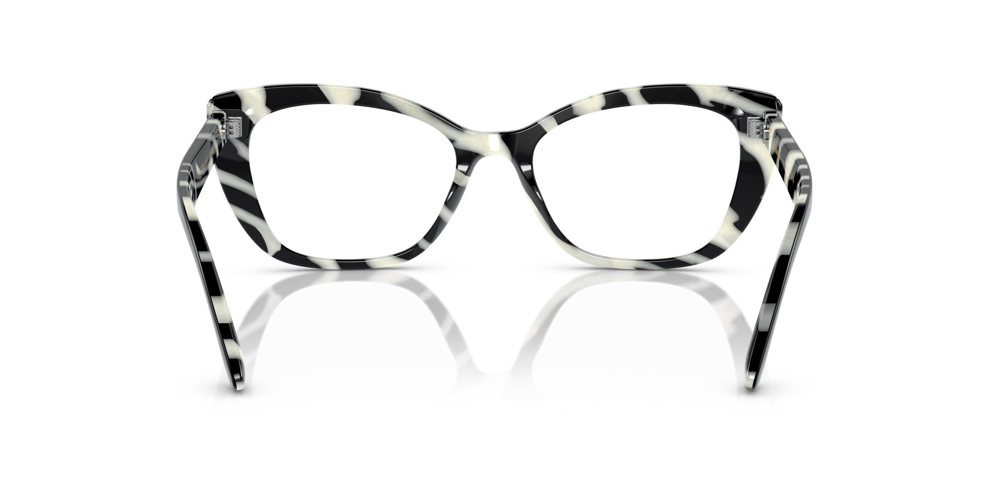 DOLCE & GABBANA DG3360 3372