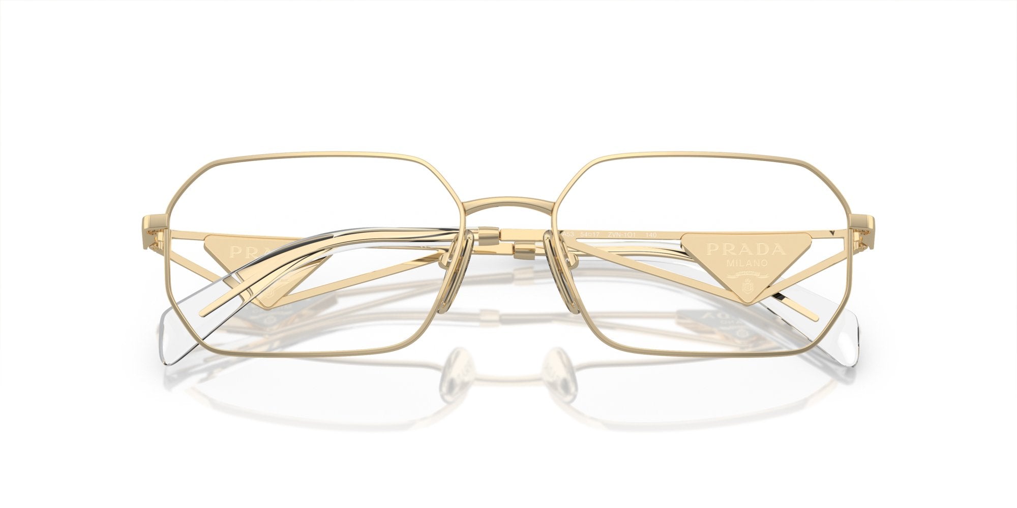 PRADA PR A53V ZVN1O1