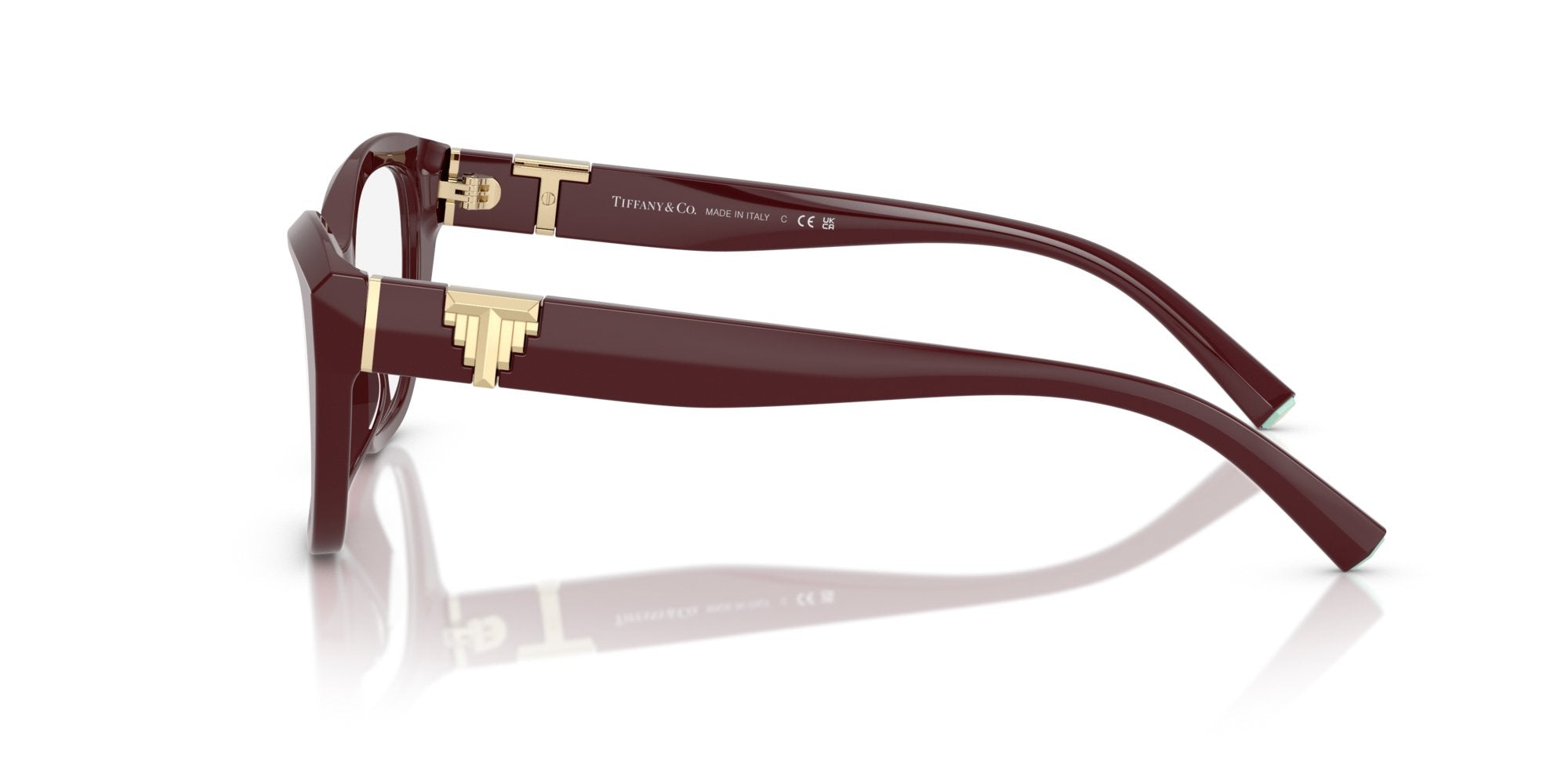 TIFFANY TF2268U 8389