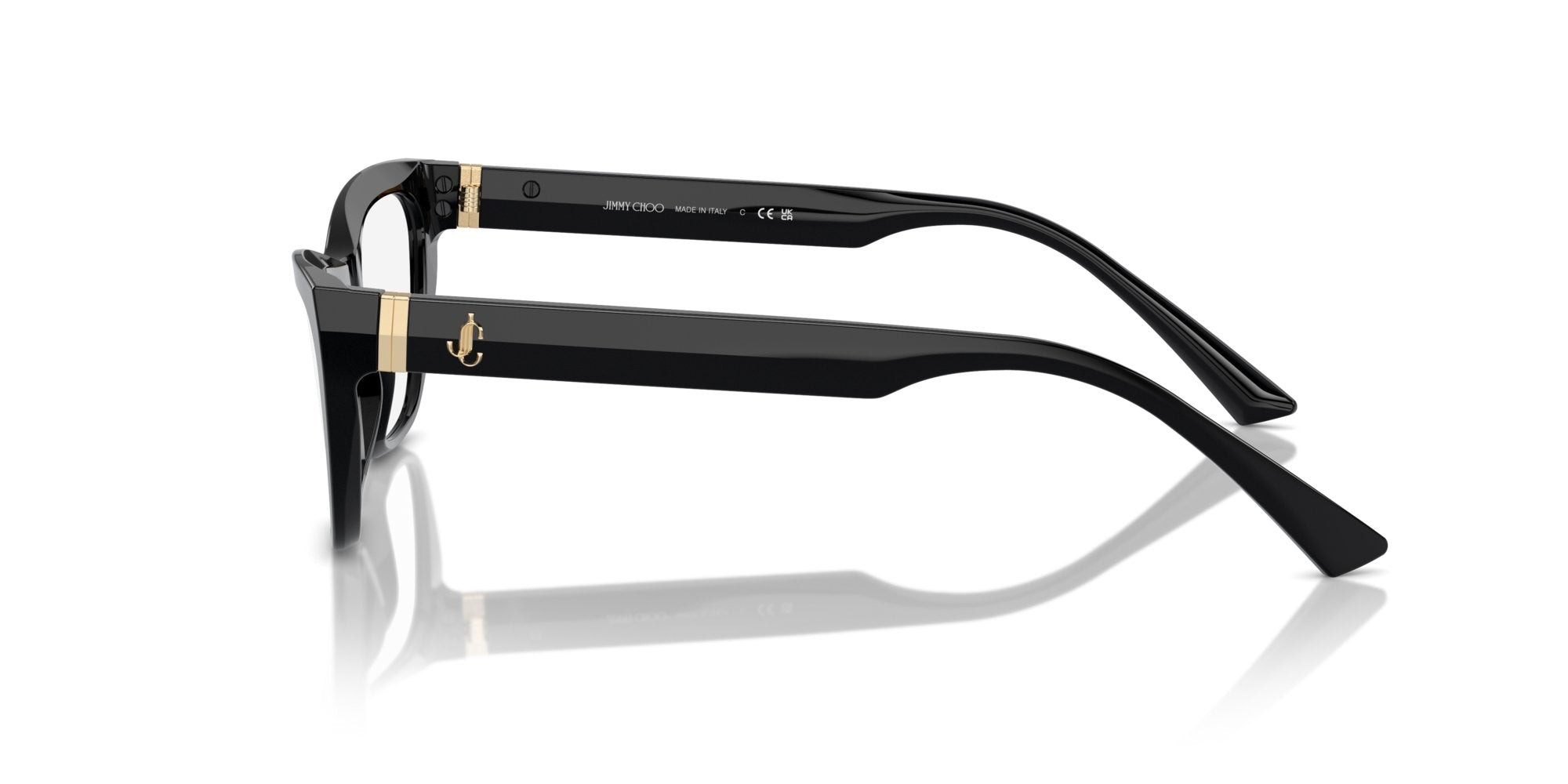 Jimmy Choo JC3014 5000