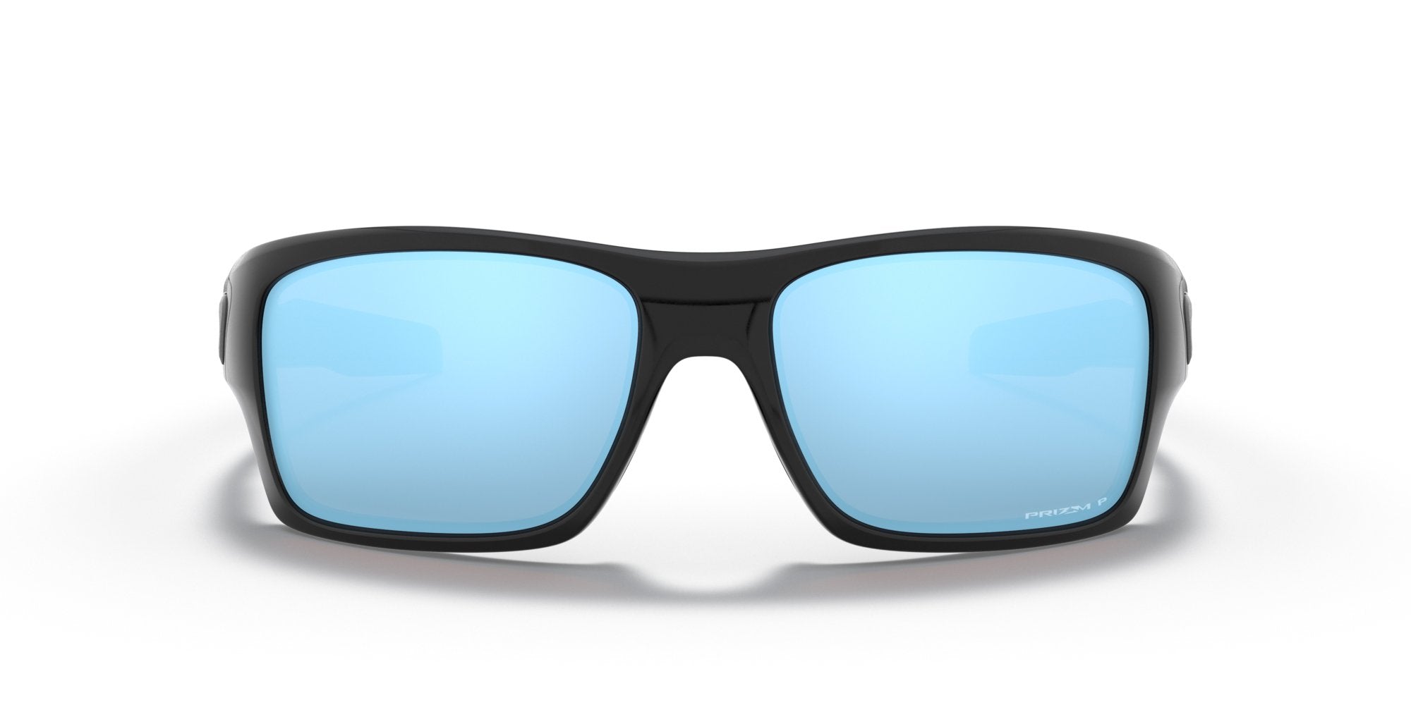OAKLEY TURBINE OO9263 926314 Polarizzato