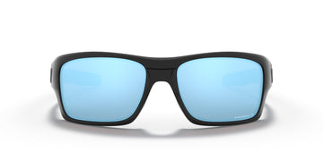 OAKLEY TURBINE OO9263 926314 Polarizzato