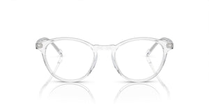 VOGUE VO5326 W745