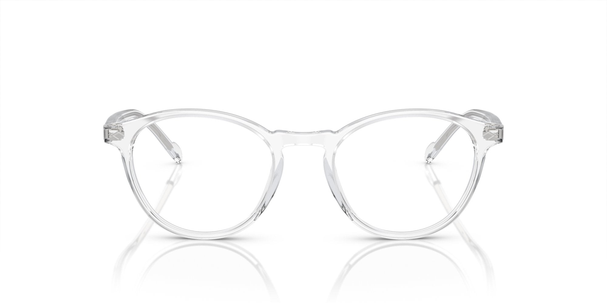 VOGUE VO5326 W745