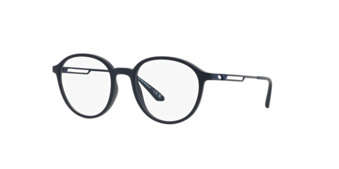 EMPORIO ARMANI 3225 5088