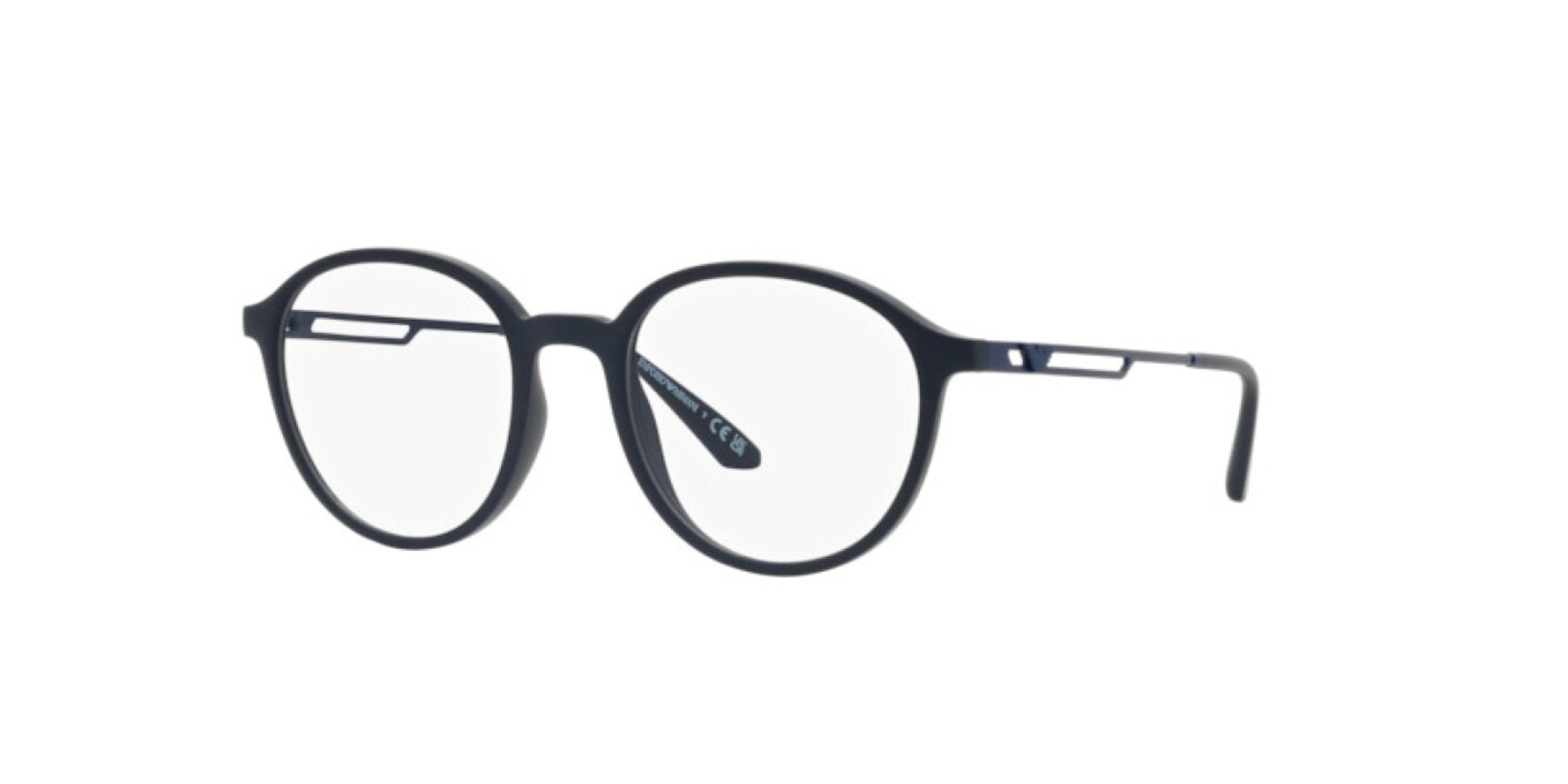 EMPORIO ARMANI 3225 5088