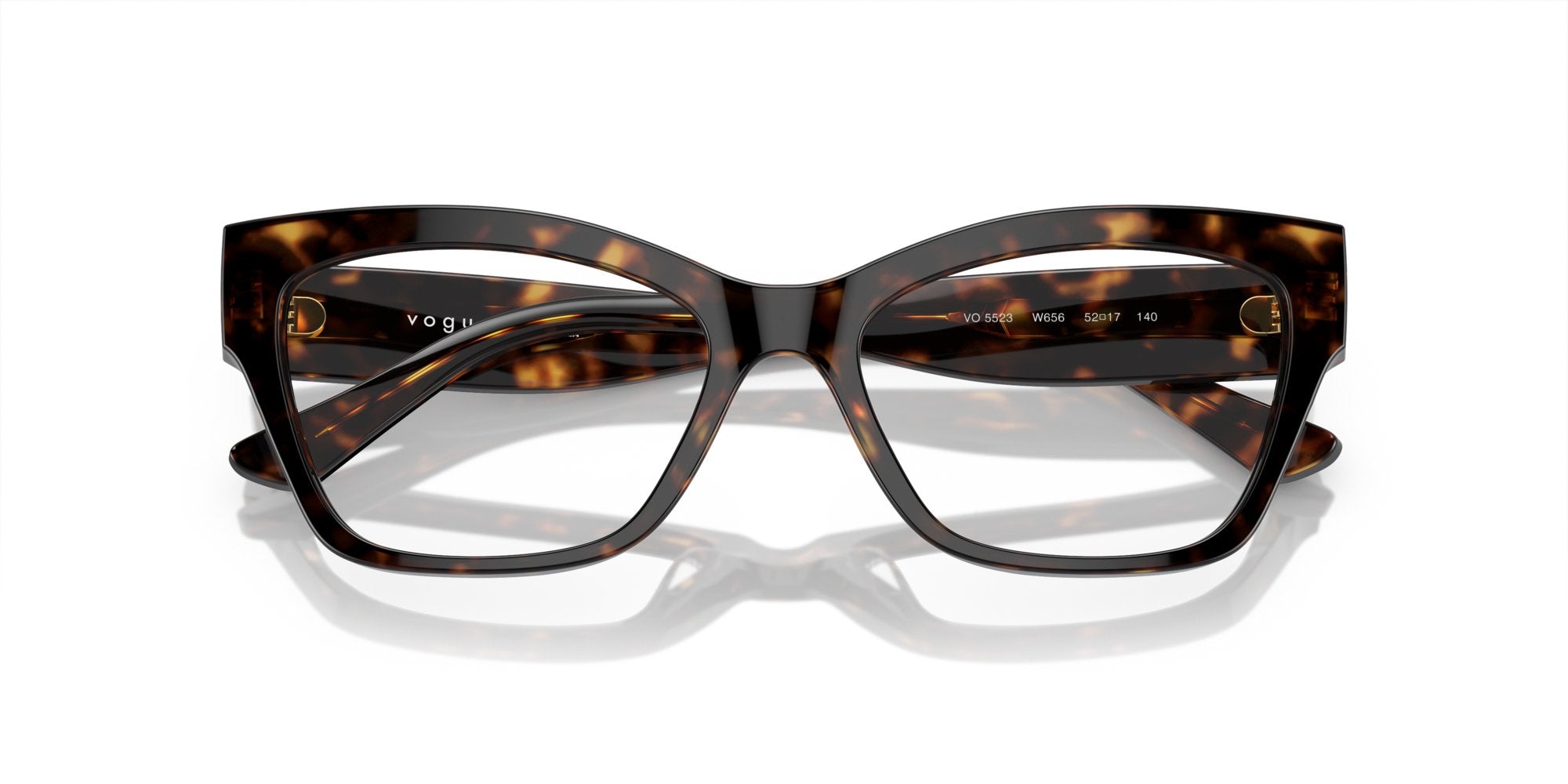 VOGUE VO5523 W656