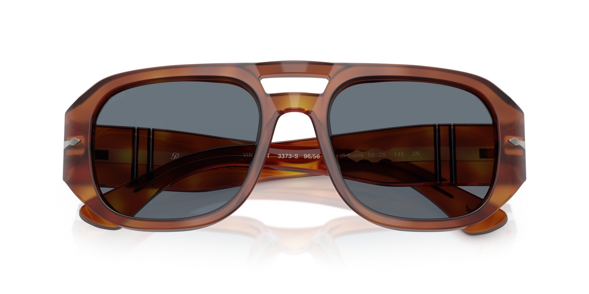 PERSOL VINCENT PO3373S 96/56