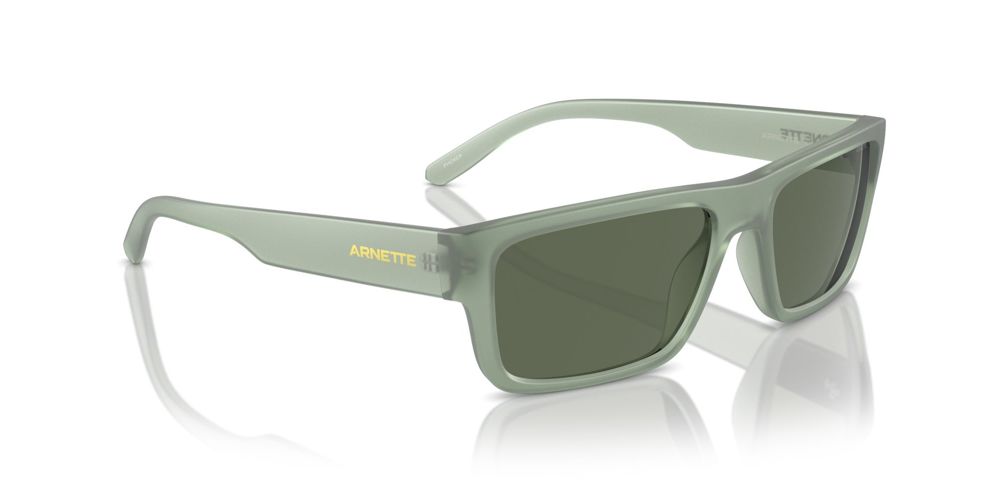 ARNETTE PHOXER AN4338 293971