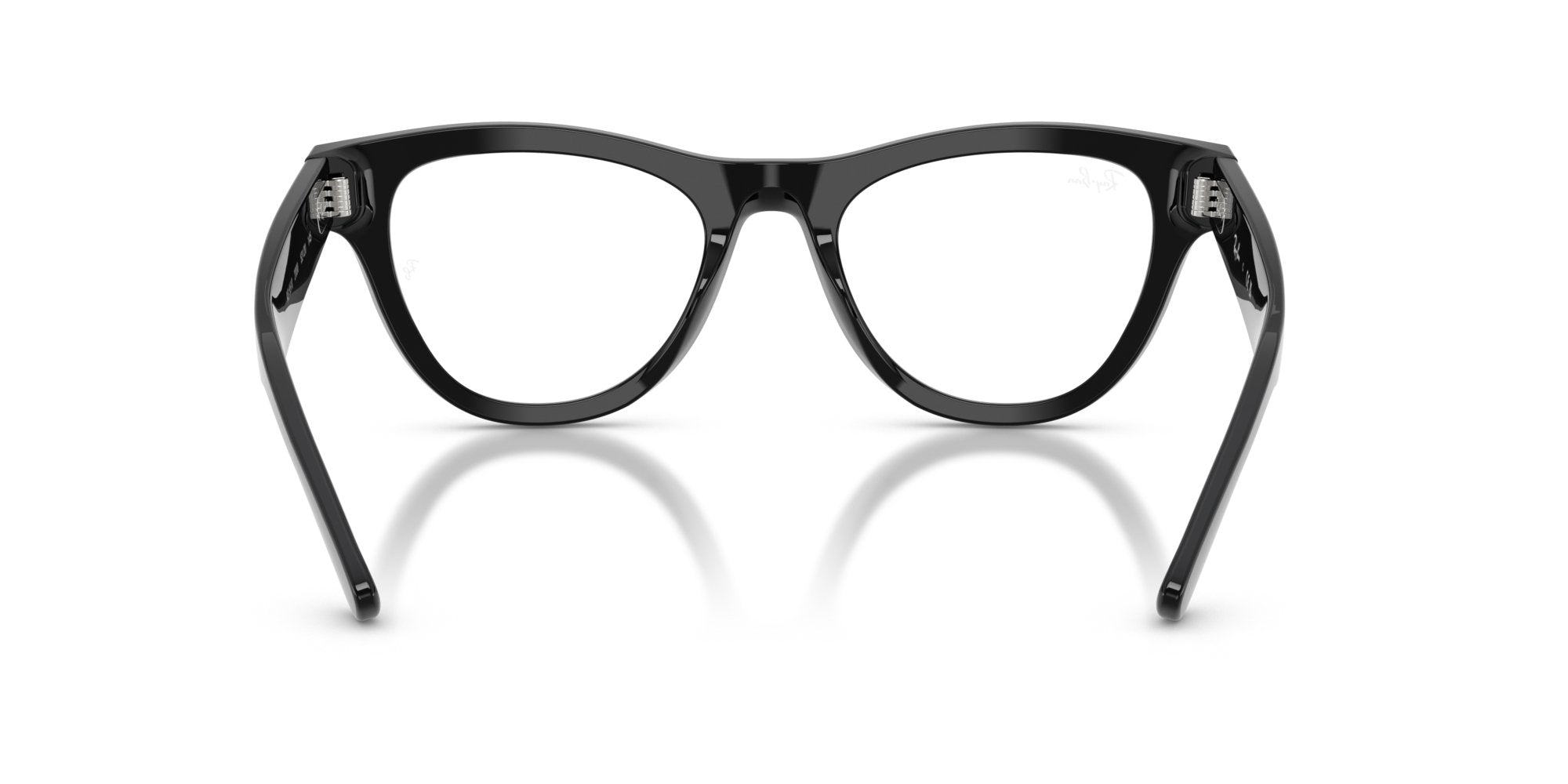 Occhiali vista Donna RAY-BAN VISTA  RX5510 2000