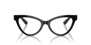 DOLCE & GABBANA DG3394 501