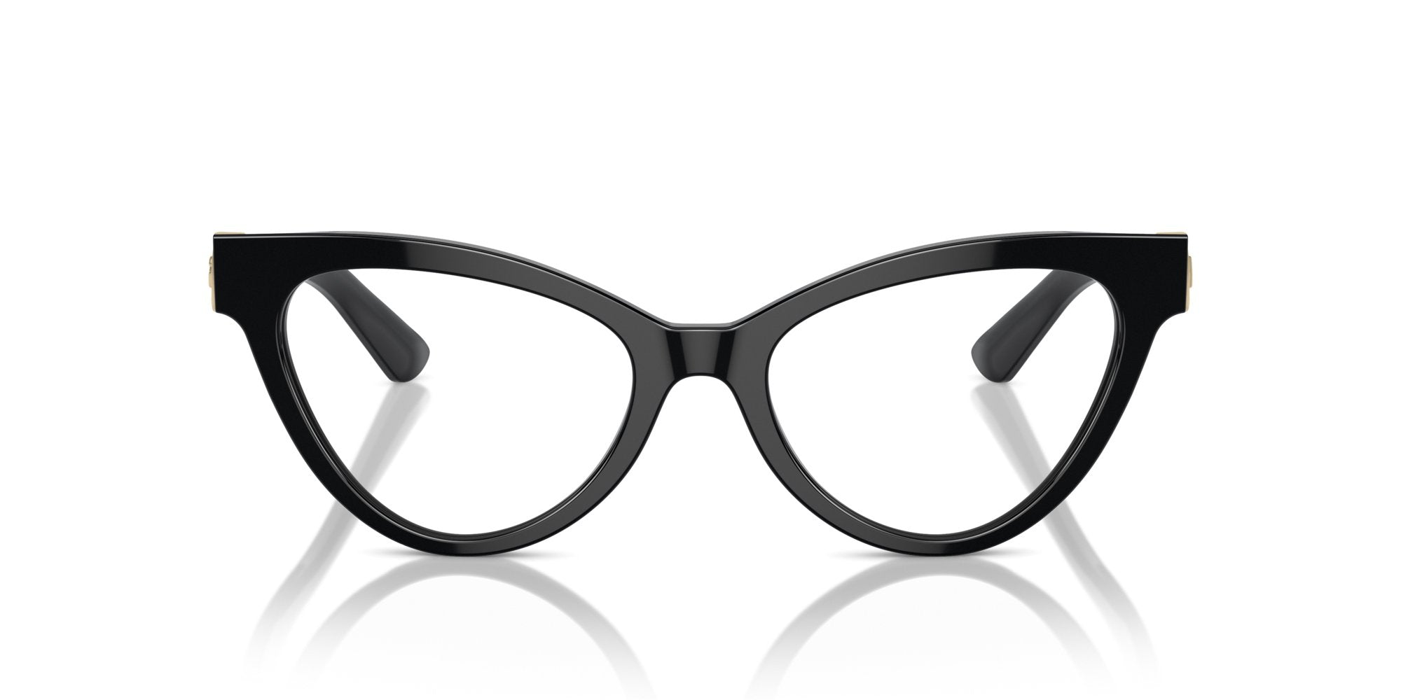 DOLCE & GABBANA DG3394 501