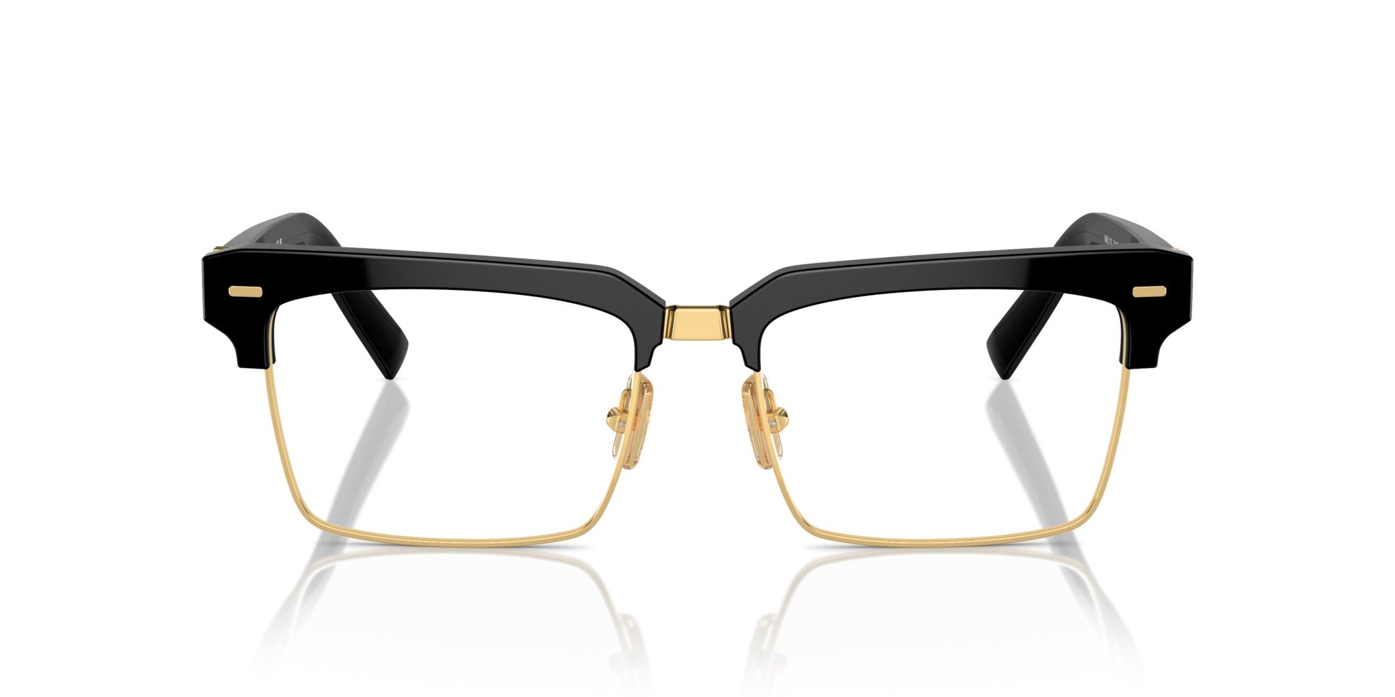 MIU MIU MU 11XV 16K1O1