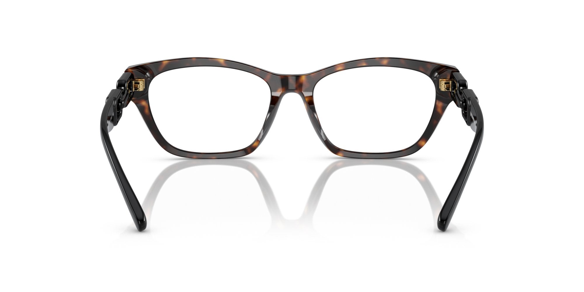 EMPORIO ARMANI EA3223U 5410