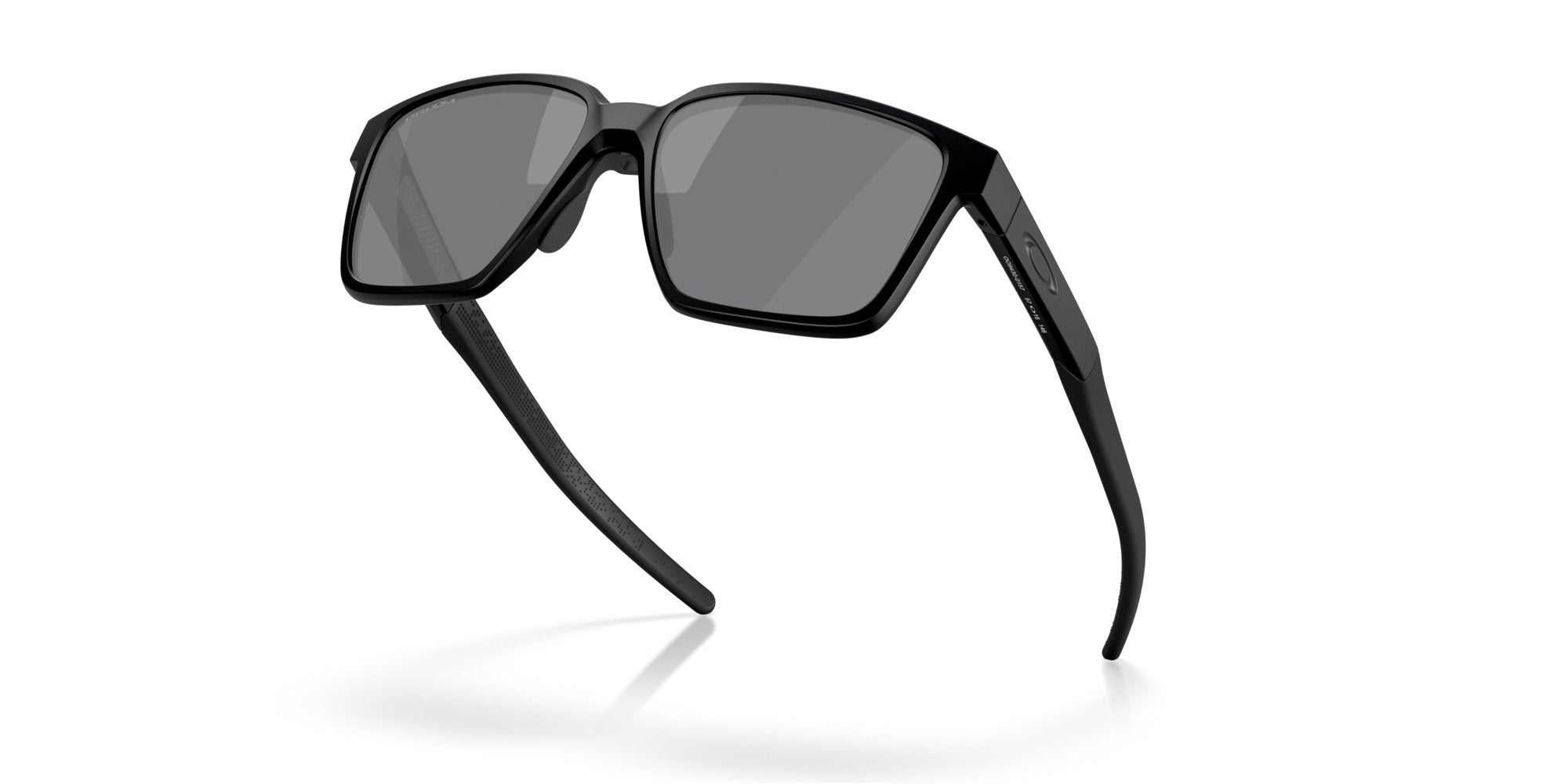OAKLEY ACTUATOR SQ OO9430 943001