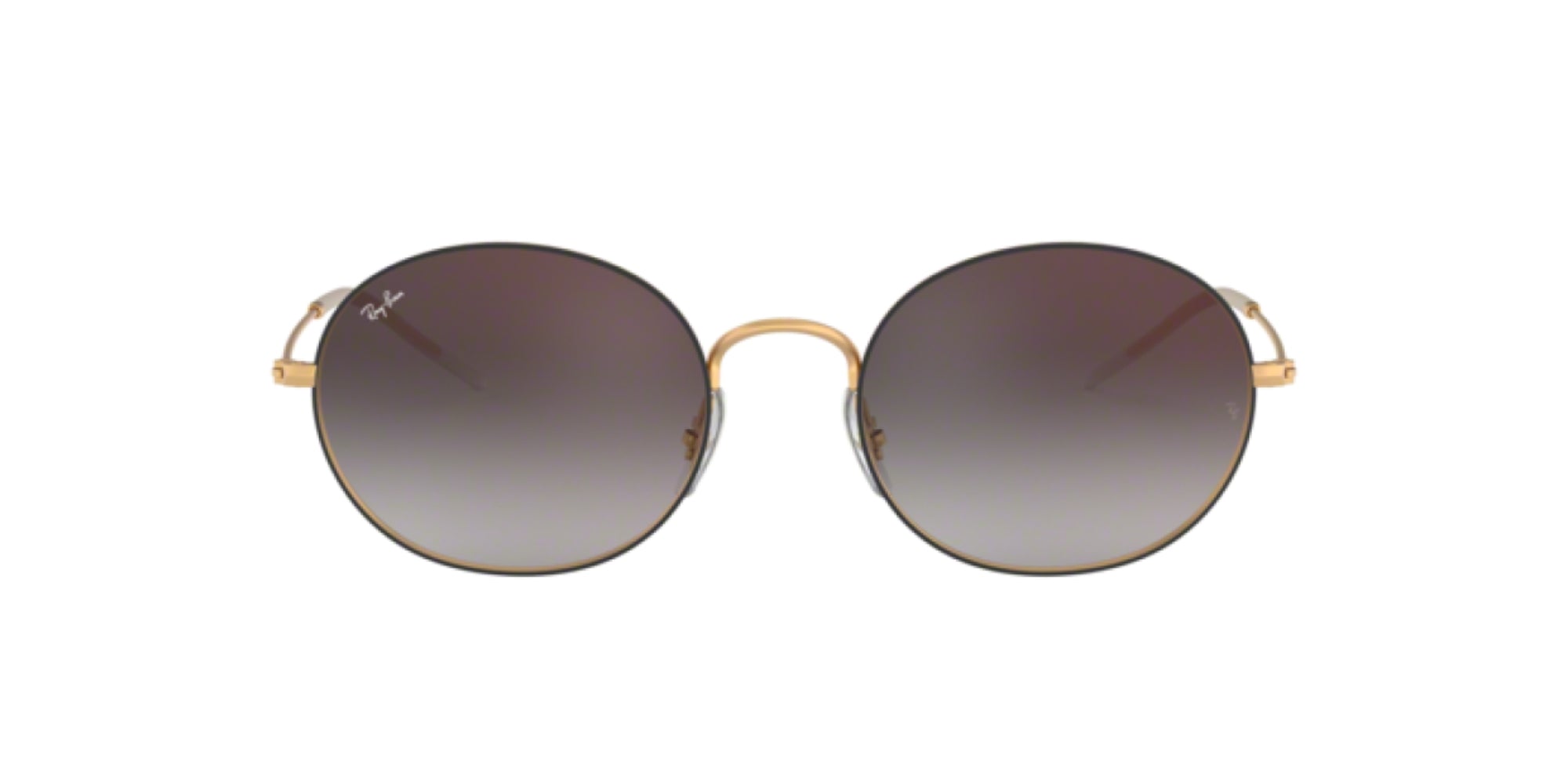 RAY-BAN 3594 9114U0