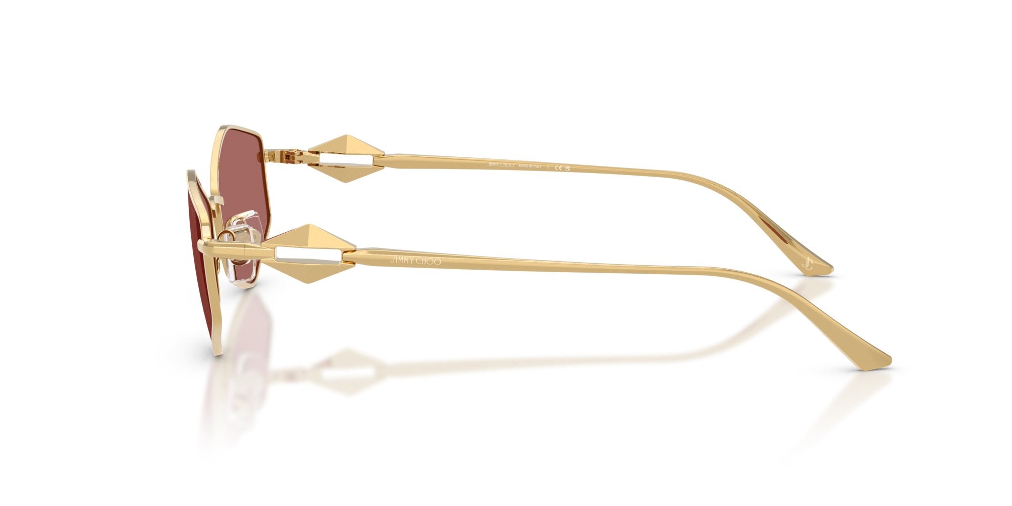 Jimmy Choo JC4017 302369