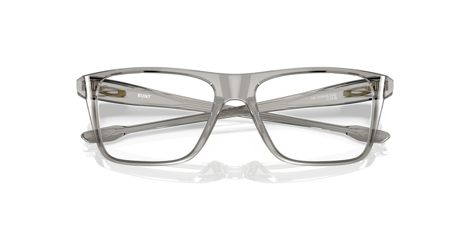 OAKLEY BUNT OY8026 802603