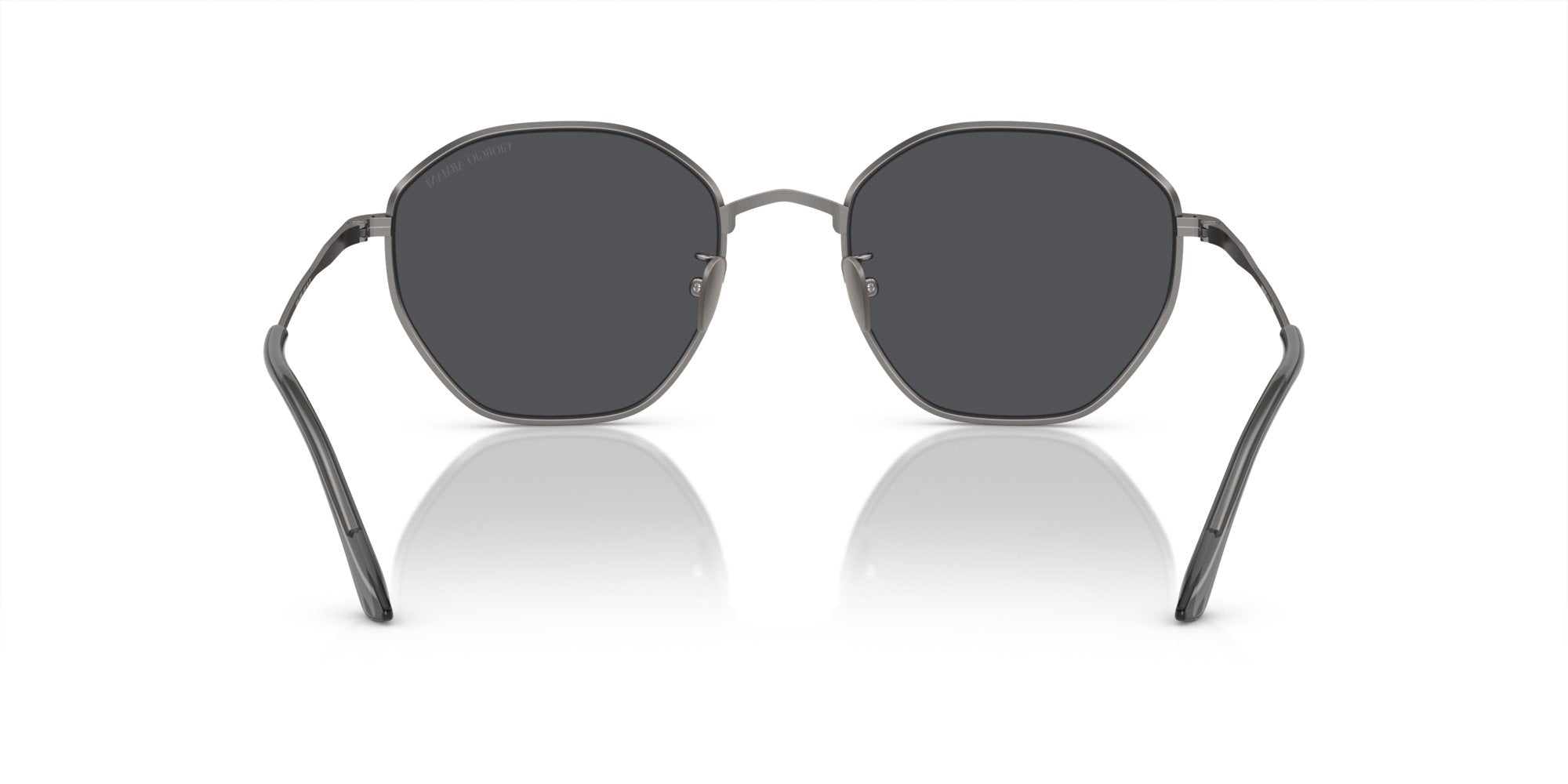 GIORGIO ARMANI AR6150 300387