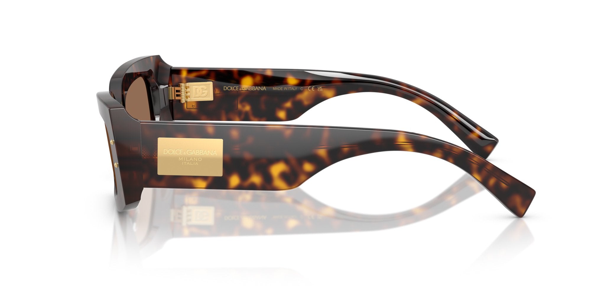 DOLCE & GABBANA DG4479 502/73