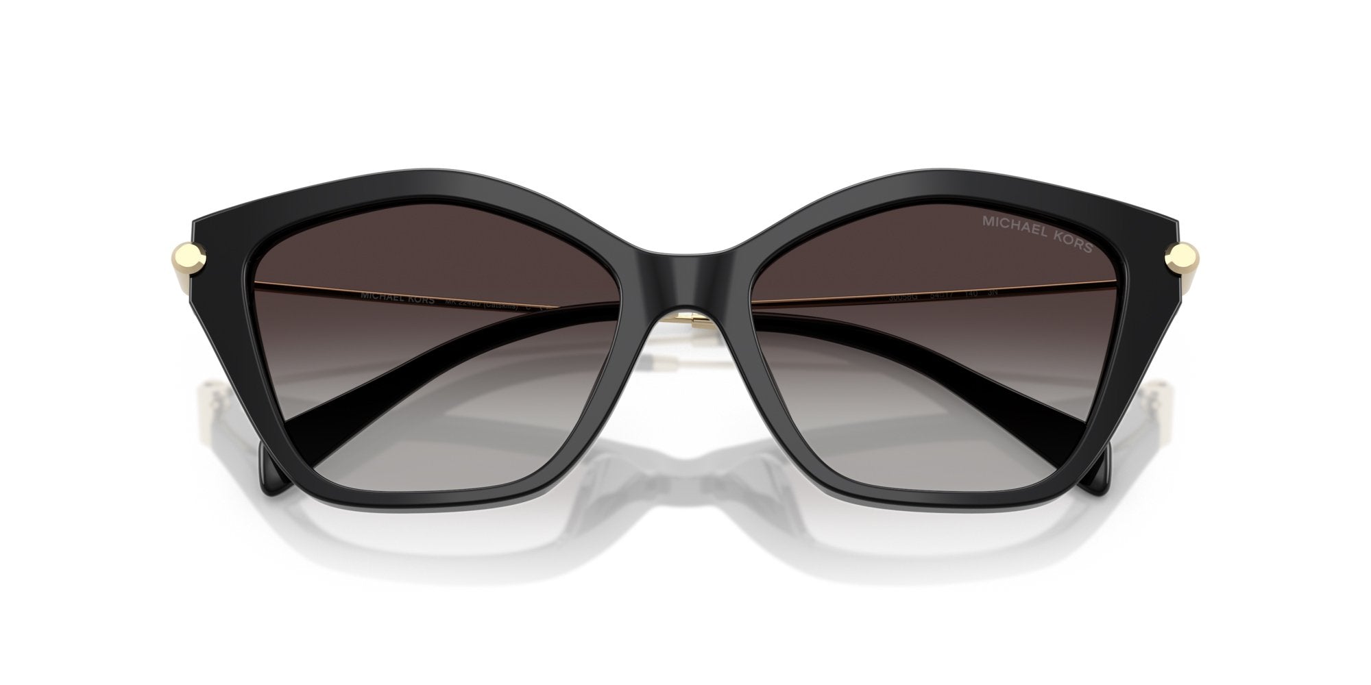 MICHAEL KORS CATSKILLS MK2246U 30058G