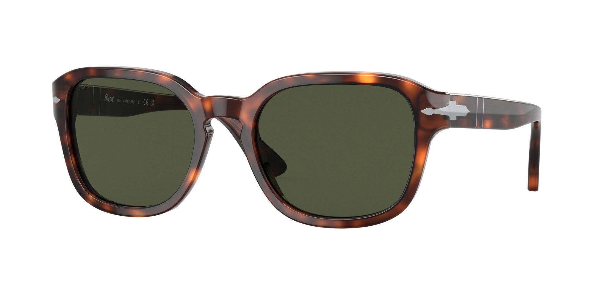 PERSOL PO3305S 24_31