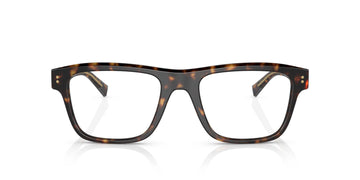 DOLCE & GABBANA DG3362 502