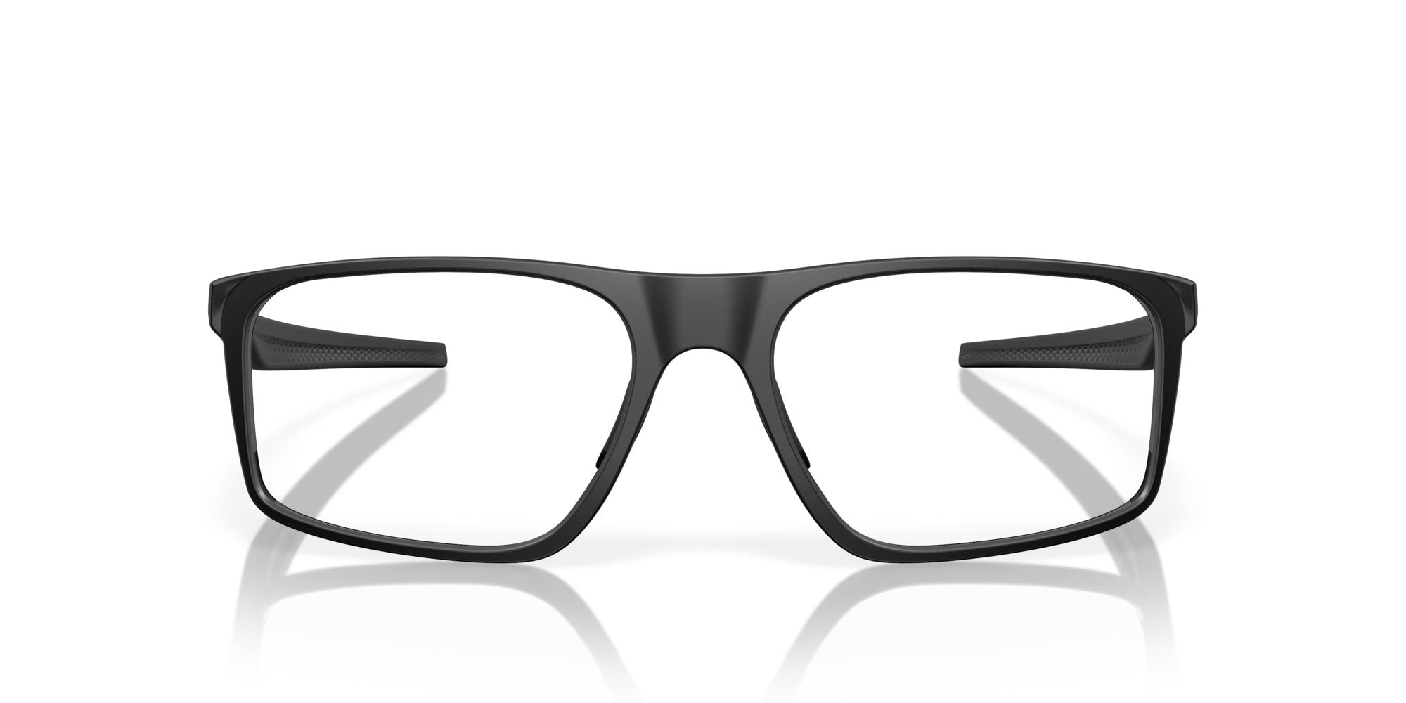 OAKLEY BAT FLIP OX8183 818301