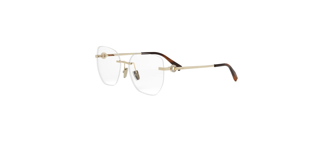 Bvlgari 50007U 032