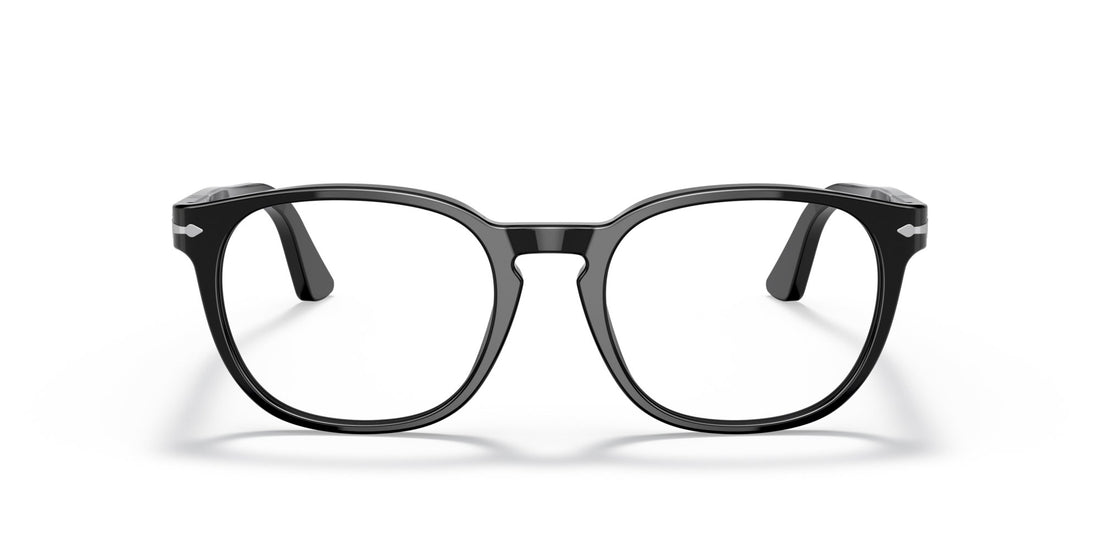 PERSOL PO3283V 95