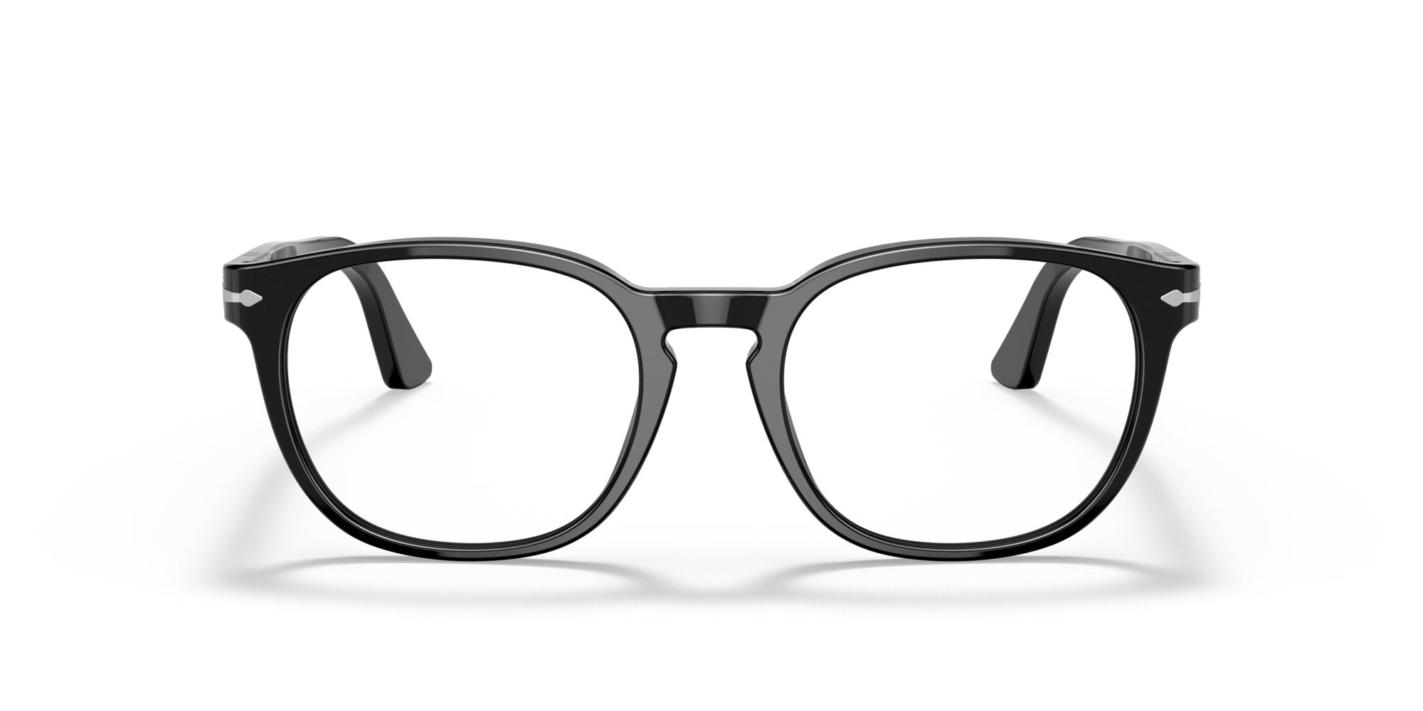 PERSOL PO3283V 95