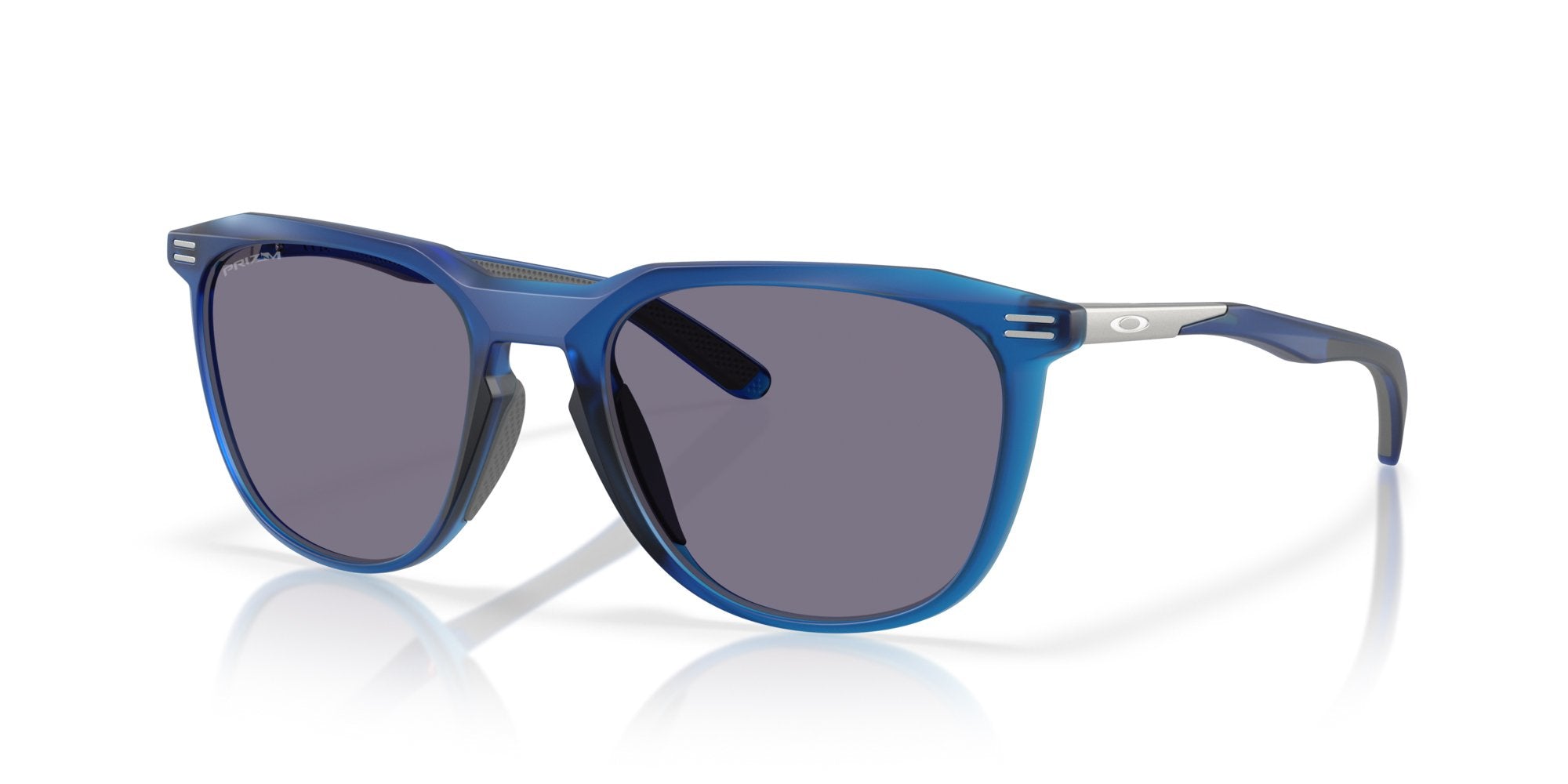 OAKLEY THURSO OO9286 928611