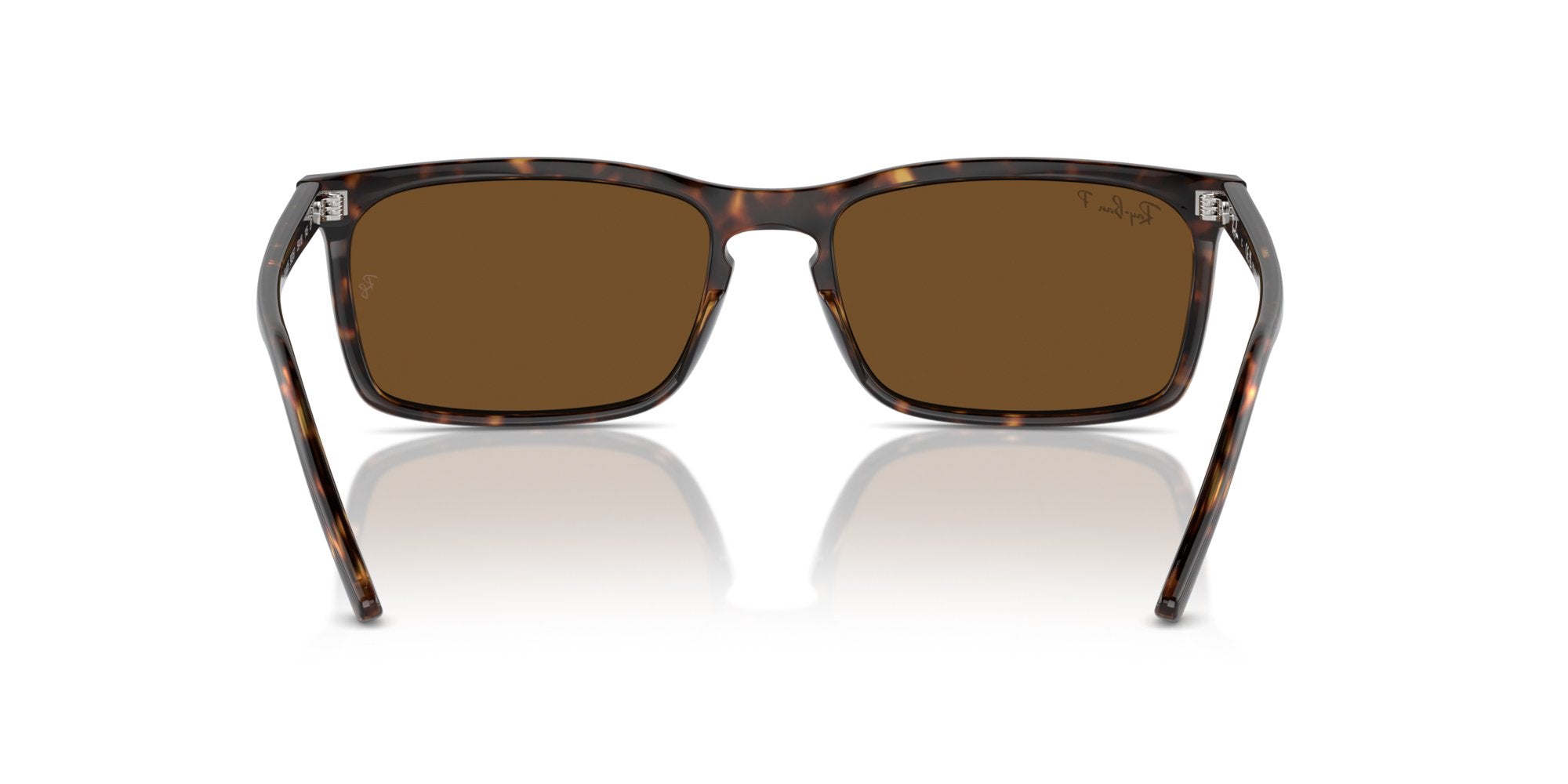 RAY-BAN RB4435 902/57 Polarizzato