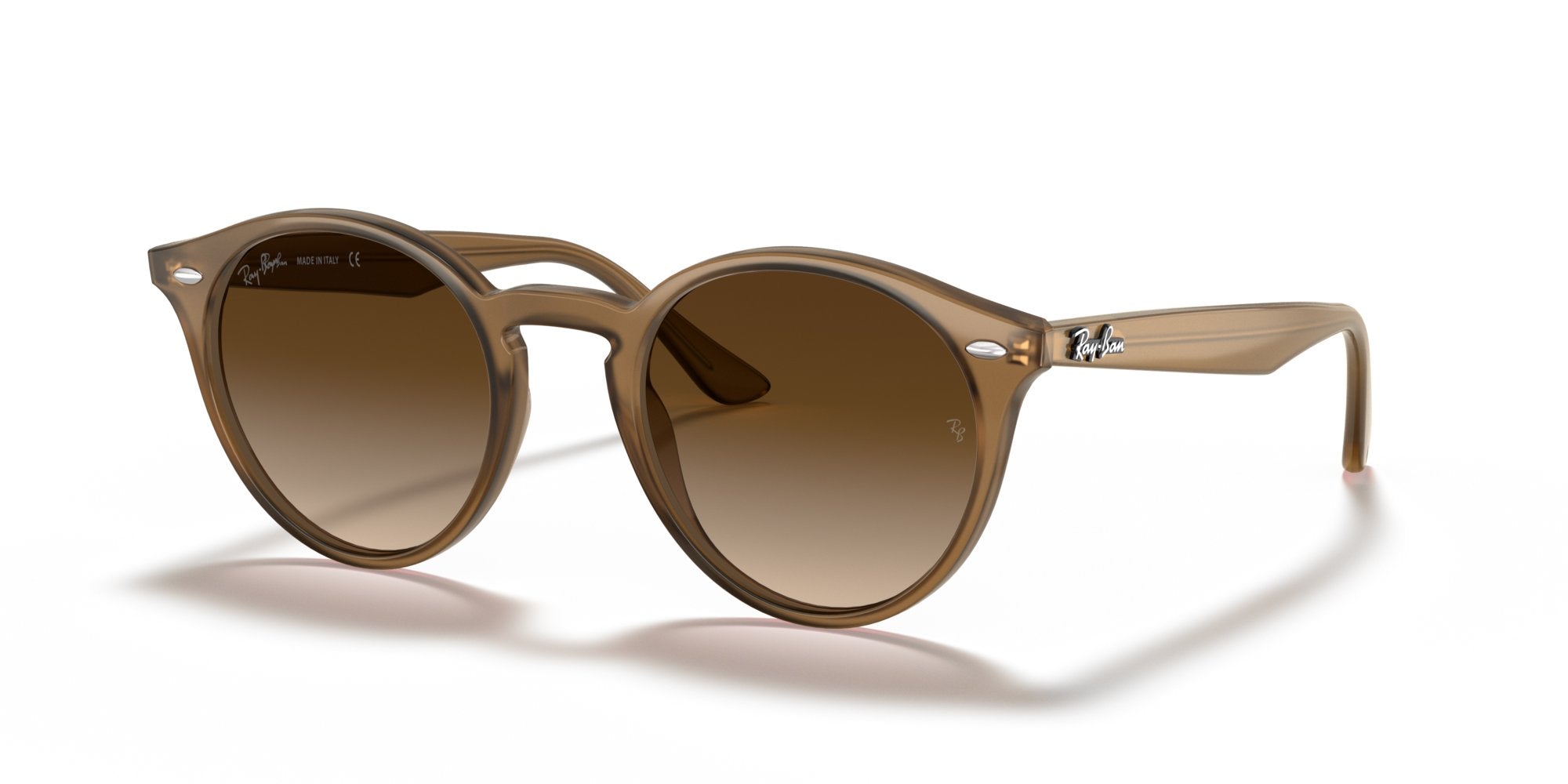 RAY-BAN RB2180 616613