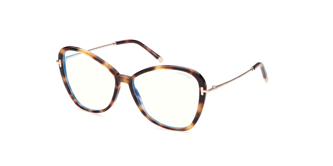 Tom Ford 5769B 053