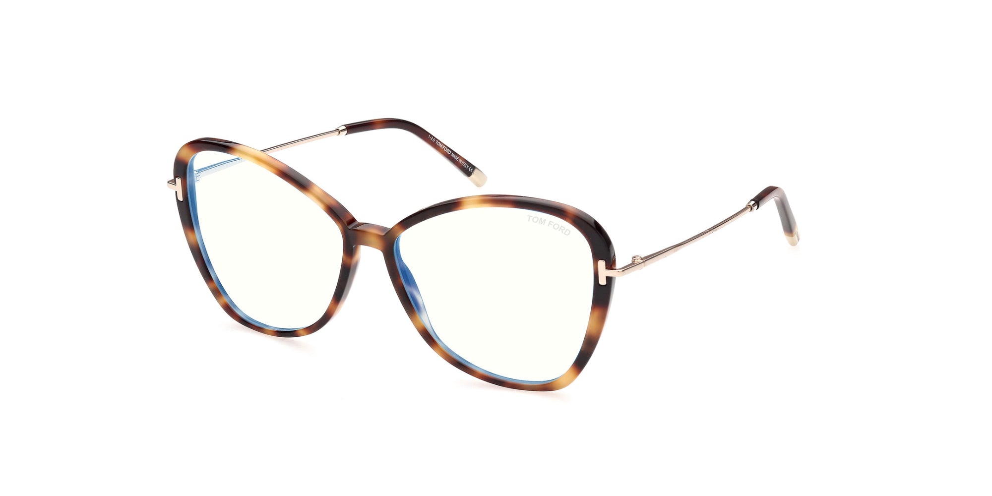 Tom Ford 5769B 053