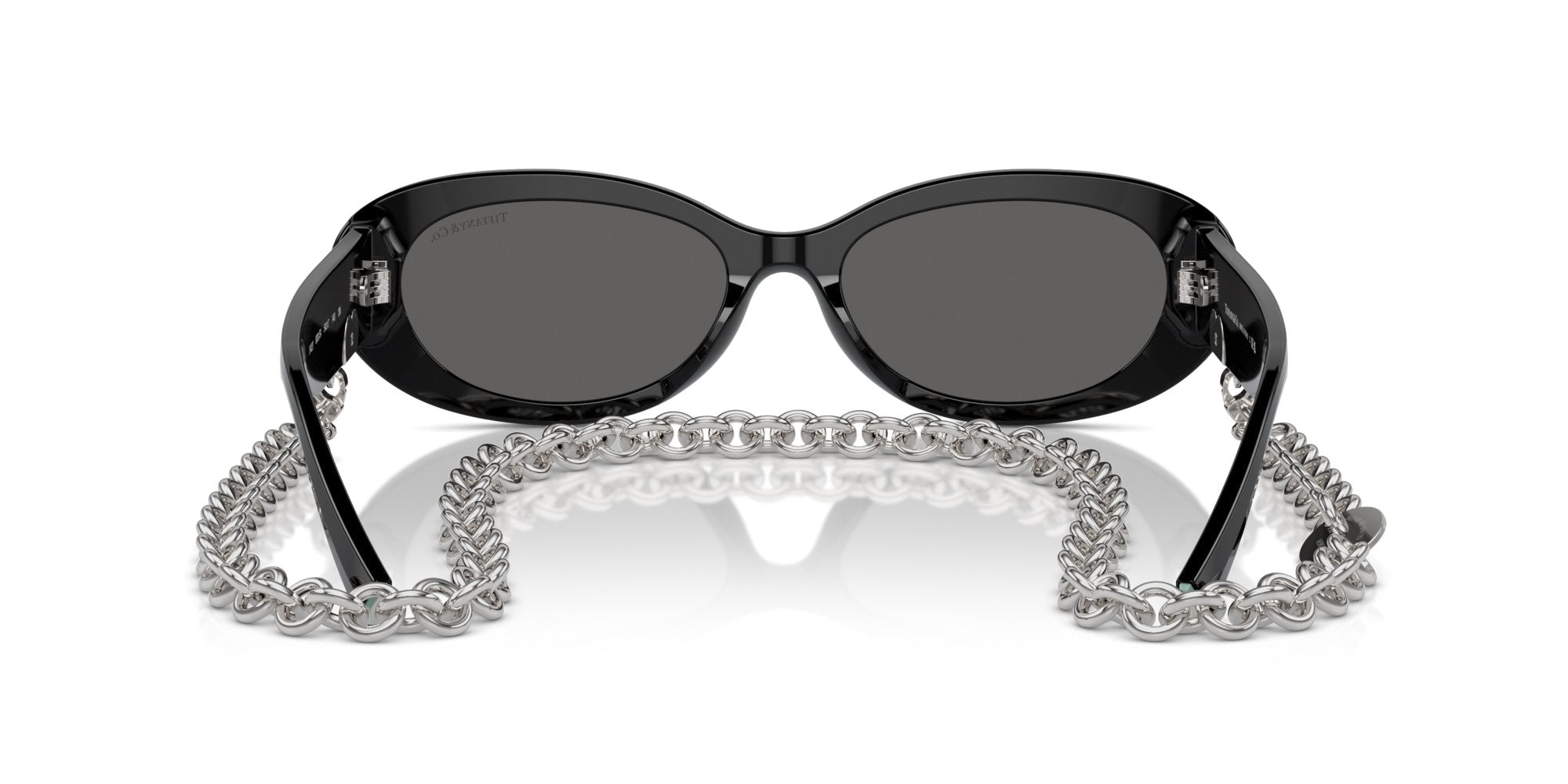 TIFFANY TF4221 8001S4