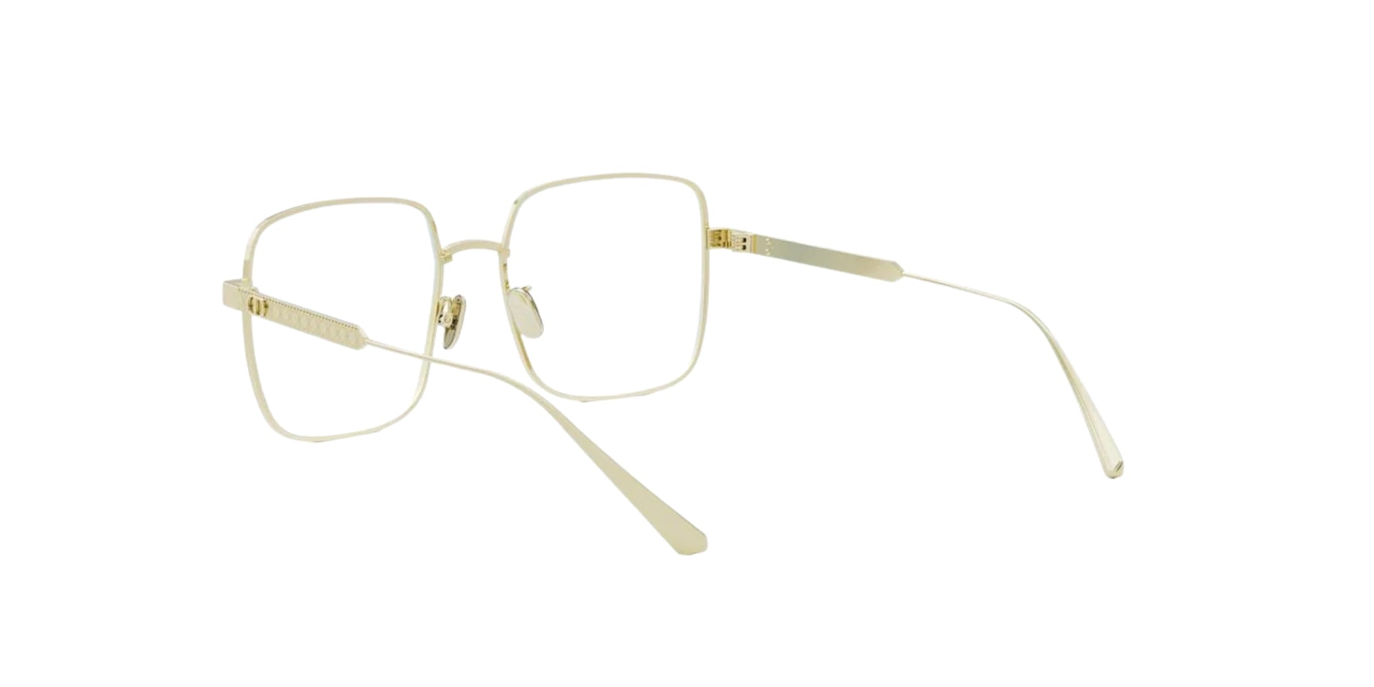 Dior DIORCANNAGEO S1F B0BB