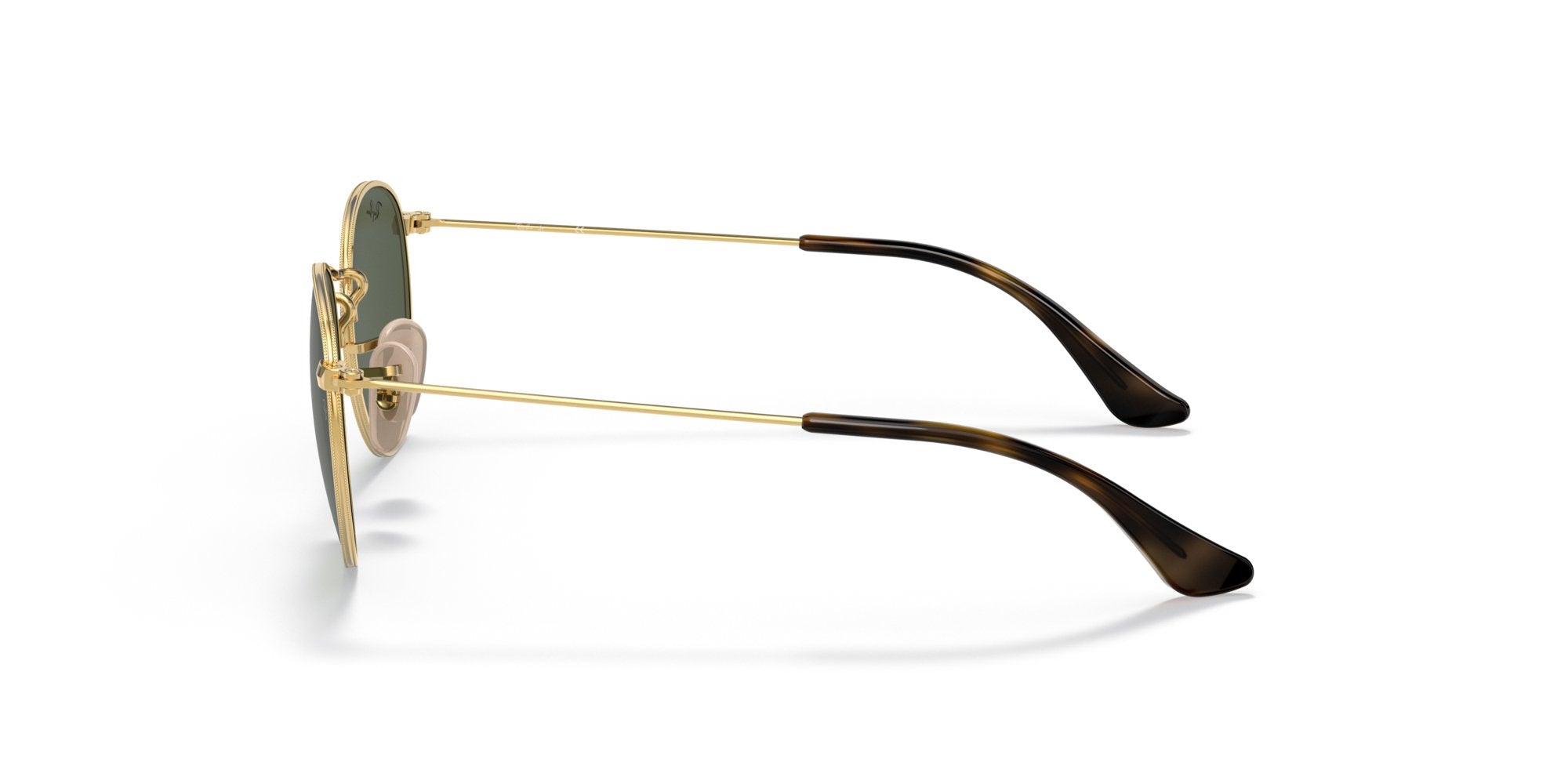 RAY-BAN JUNIOR JUNIOR ROUND RJ9547S 223/71