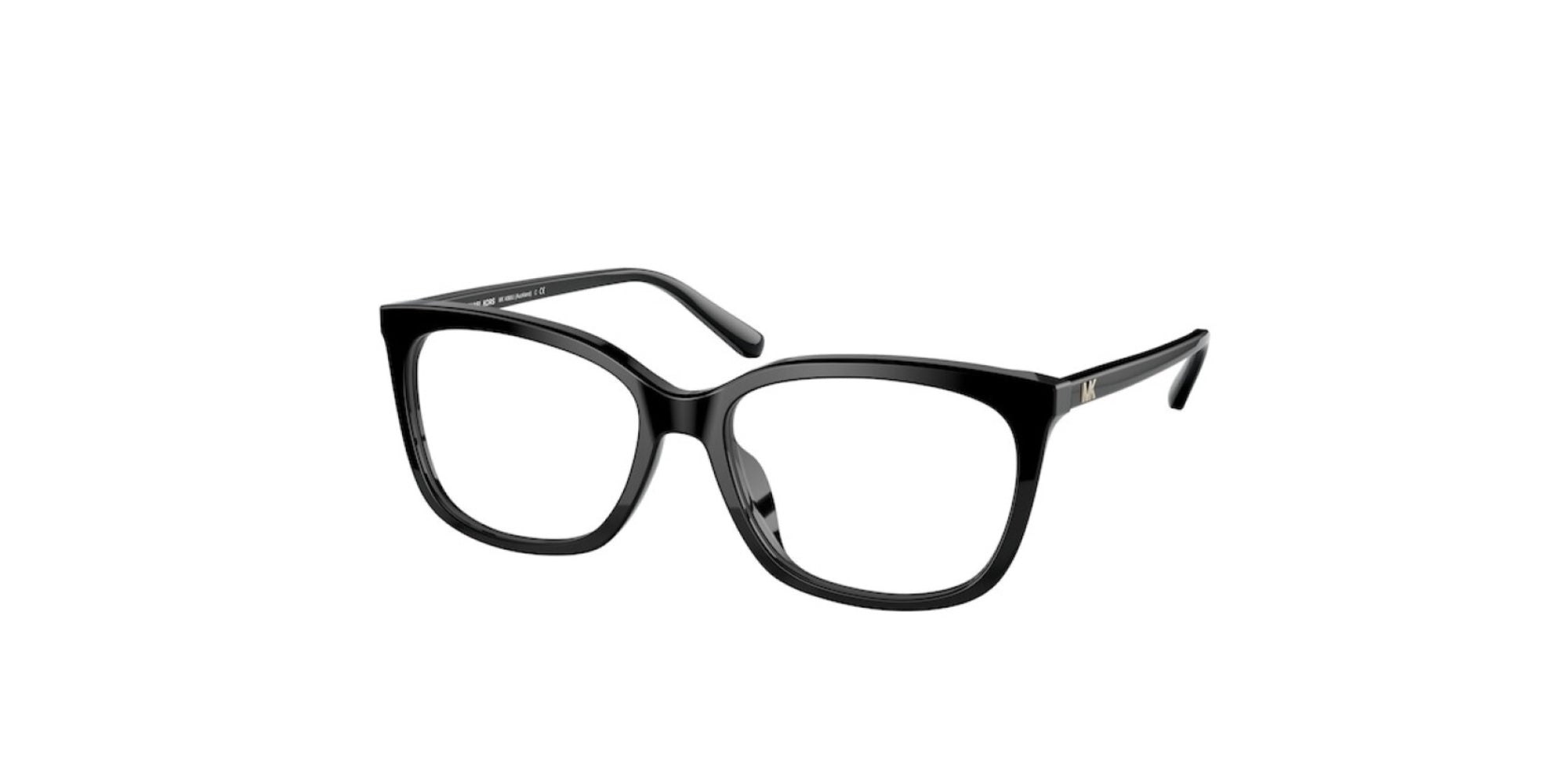 MICHAEL KORS 4080U 3005