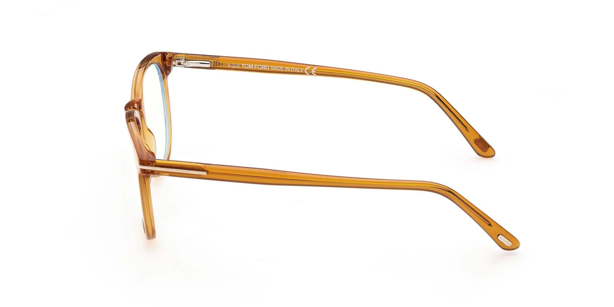 Tom Ford 5754B 041