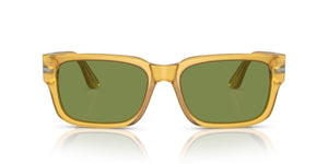 PERSOL PO3315S 204/4E