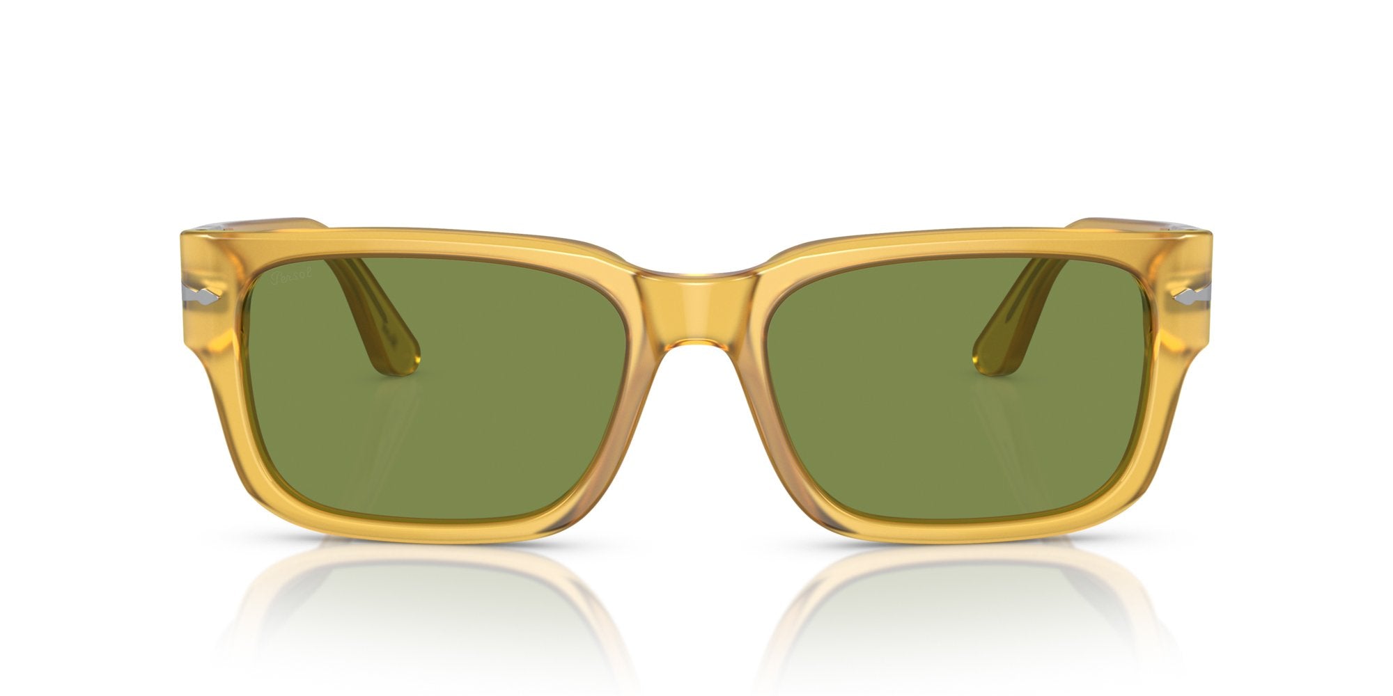 PERSOL PO3315S 204/4E