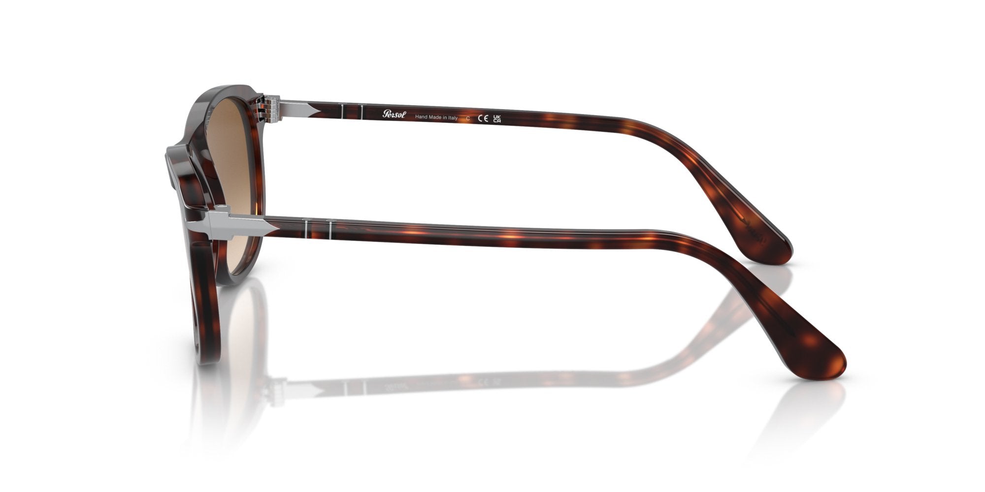 PERSOL PO1935S 24_51